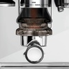image:imageBreville 54mm Dosing Funnel Only for Use with Breville Barista and Bambino Espresso Machine Models