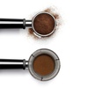 image:imageBreville 54mm Dosing Funnel Only for Use with Breville Barista and Bambino Espresso Machine Models