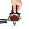 image:imageBreville 54mm Dosing Funnel Only for Use with Breville Barista and Bambino Espresso Machine Models