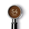 image:imageBreville 54mm Dosing Funnel Only for Use with Breville Barista and Bambino Espresso Machine Models