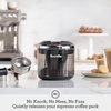 image:imageBreville 58mm Espresso Puck Sucker Only For Use with Oracle BES980 BES985 BES990 BES995 and Dual Boiler BES920 Machines