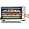 image:imageBreville Air FryDehydrate Mesh Baskets for Breville Smart Oven Air Fryer Pro BOV900 and BOV950