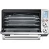 image:imageBreville Air FryDehydrate Mesh Baskets for Breville Smart Oven Air Fryer Pro BOV900 and BOV950