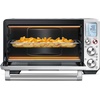 image:imageBreville Air FryDehydrate Mesh Baskets for Breville Smart Oven Air Fryer Pro BOV900 and BOV950