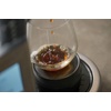 image:imageBreville BDC400BSS Precision Brewer Drip Coffee Maker Brushed Stainless Steel Glass Carafe