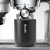 image:imageBreville BEA050BTR Shake and Take Thermal Travel Coffee Cup and Cocktail Shaker Black Truffle