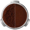 image:imageBreville BEA204WLW Naked Portafilter Espresso Machine Accessory 54mm Walnut54 mm