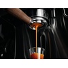 image:imageBreville BEA204WLW Naked Portafilter Espresso Machine Accessory 54mm Walnut54 mm