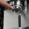 image:imageBreville BEA204WLW Naked Portafilter Espresso Machine Accessory 54mm Walnut58 mm