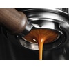 image:imageBreville BEA204WLW Naked Portafilter Espresso Machine Accessory 54mm Walnut58 mm