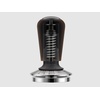image:imageBreville BEA302WLW Force Gauge Tamper Espresso Tool 58mm Walnut54 mm