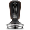 image:imageBreville BEA302WLW Force Gauge Tamper Espresso Tool 58mm Walnut58 mm