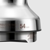 image:imageBreville BEA303WLW Distribution Duo Espresso Distribution Tool 58mm Walnut54 mm
