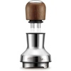 image:imageBreville BEA303WLW Distribution Duo Espresso Distribution Tool 58mm Walnut54 mm