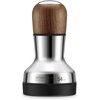 image:imageBreville BEA303WLW Distribution Duo Espresso Distribution Tool 58mm Walnut54 mm