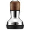 image:imageBreville BEA303WLW Distribution Duo Espresso Distribution Tool 58mm Walnut58 mm