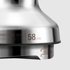 image:imageBreville BEA303WLW Distribution Duo Espresso Distribution Tool 58mm Walnut58 mm
