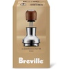 image:imageBreville BEA303WLW Distribution Duo Espresso Distribution Tool 58mm Walnut58 mm