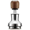 image:imageBreville BEA303WLW Distribution Duo Espresso Distribution Tool 58mm Walnut58 mm