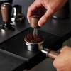 image:imageBreville BEA303WLW Distribution Duo Espresso Distribution Tool 58mm Walnut58 mm