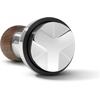 image:imageBreville BEA303WLW Distribution Duo Espresso Distribution Tool 58mm Walnut58 mm