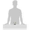 image:imageBreville BES003 Temp Control Milk Jug Espresso Accessory for Creating Latte Art