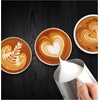 image:imageBreville BES003 Temp Control Milk Jug Espresso Accessory for Creating Latte Art