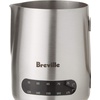 image:imageBreville BES003 Temp Control Milk Jug Espresso Accessory for Creating Latte Art