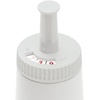 image:imageBreville BES008 Espresso Machine Water Filter Designed for Breville Models1 Count Pack of 1