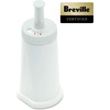 image:imageBreville BES008 Espresso Machine Water Filter Designed for Breville Models1 Count Pack of 1