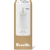 image:imageBreville BES008 Espresso Machine Water Filter Designed for Breville Models1 Count Pack of 1