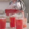 image:imageBreville BJE830BSS Juice Fountain Cold XL 70 fl oz Brushed Stainless SteelOlive Tapenade