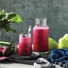 image:imageBreville BJE830BSS Juice Fountain Cold XL 70 fl oz Brushed Stainless SteelOlive Tapenade