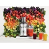 image:imageBreville BJE830BSS Juice Fountain Cold XL 70 fl oz Brushed Stainless SteelSilver Pearl