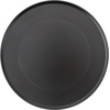image:imageBreville BOV650PP Pizza Pan Compatible with Compact Smart Oven BOV650 12 Inch BlackBlack