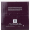 image:imageBreville BOV650PP Pizza Pan Compatible with Compact Smart Oven BOV650 12 Inch BlackBlack