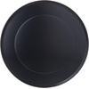 image:imageBreville BOV650PP Pizza Pan Compatible with Compact Smart Oven BOV650 12 Inch BlackBlack