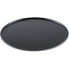 image:imageBreville BOV650PP Pizza Pan Compatible with Compact Smart Oven BOV650 12 Inch BlackBlack