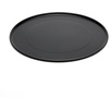 image:imageBreville BOV650PP Pizza Pan Compatible with Compact Smart Oven BOV650 12 Inch BlackBlack