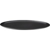 image:imageBreville BOV650PP Pizza Pan Compatible with Compact Smart Oven BOV650 12 Inch BlackBlack