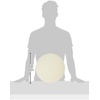 image:imageBreville BOV800PS Ceramic Pizza Stone Compatible with Smart Oven BOV800 and Smart Oven Pro BOV845 13 Inch White