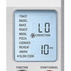 image:imageBreville BOV845BSS Smart Oven Pro Countertop Oven Brushed Stainless SteelBrushed Stainless Steel