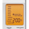 image:imageBreville BOV845BSS Smart Oven Pro Countertop Oven Brushed Stainless SteelBrushed Stainless Steel