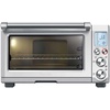 image:imageBreville BOV845BSS Smart Oven Pro Countertop Oven Brushed Stainless SteelBrushed Stainless Steel