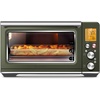 image:imageBreville BOV860BSS Smart Oven Air Fryer and Convection Oven Brushed Stainless SteelOlive Tapenade