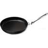image:imageBreville BPZ001 Deep Pizza Pan Compatible with Pizzaiolo BPZ820 and Smart Oven Air Fryer Pro BOV900 and BOV950 665 Fluid Ounces Black