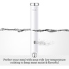 image:imageBreville BSV600PSS Joule Turbo Sous Vide Machine Polished Stainless SteelSmall