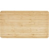 image:imageBreville Bamboo Cutting Board for Breville Smart Oven BOV800 and Breville Smart Oven Pro BOV845