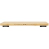 image:imageBreville Bamboo Cutting Board for Breville Smart Oven BOV800 and Breville Smart Oven Pro BOV845