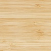 image:imageBreville Bamboo Cutting Board for Breville Smart Oven BOV800 and Breville Smart Oven Pro BOV845